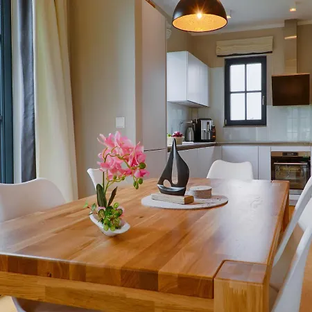 Reetland Am Ferienhaus *