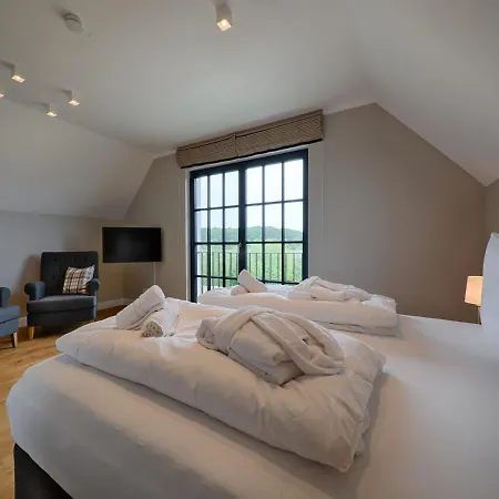 Reetland Am Ferienhaus Dranske