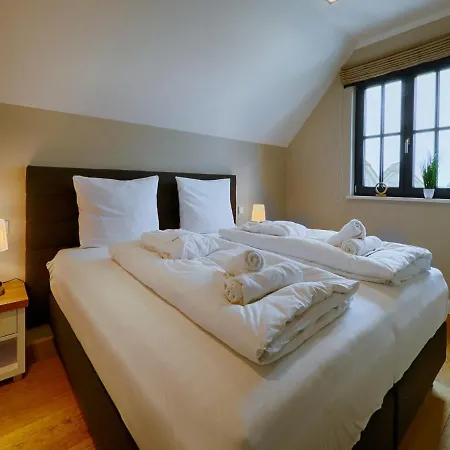 Reetland Am * Dranske