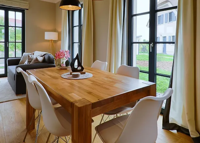 Reetland Am 드란스케