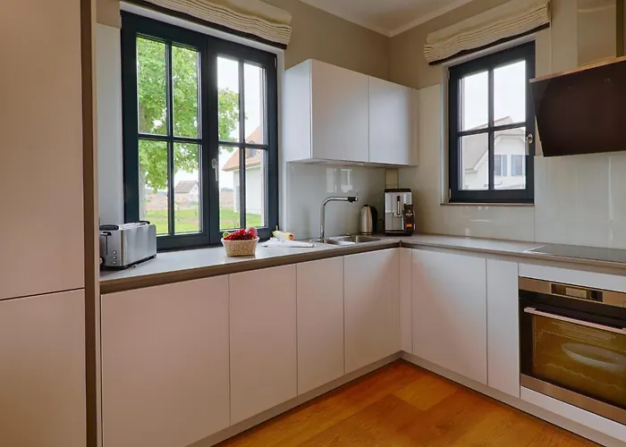 Reetland Am * 드란스케