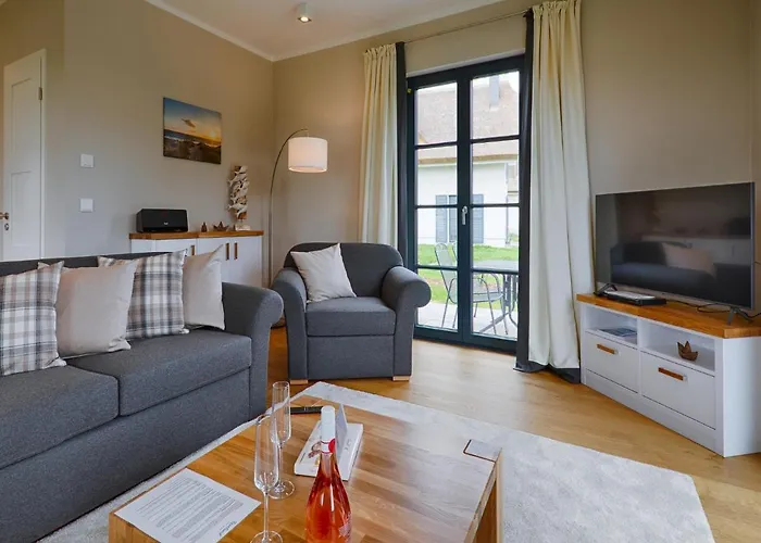 Reetland Am * 드란스케