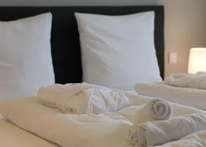 Reetland Am 드란스케